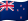 nz Flag