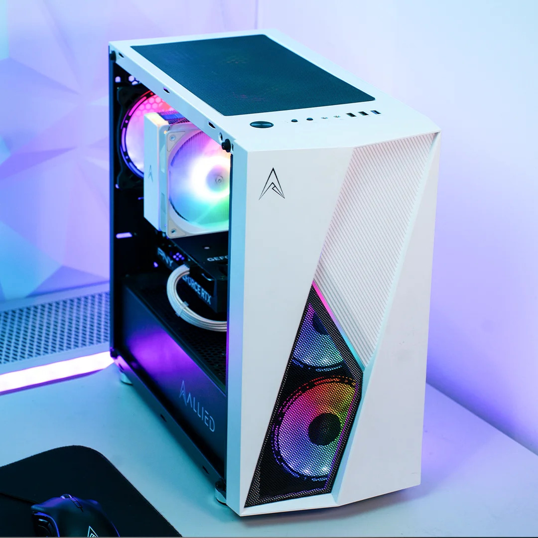 Stinger pc discount